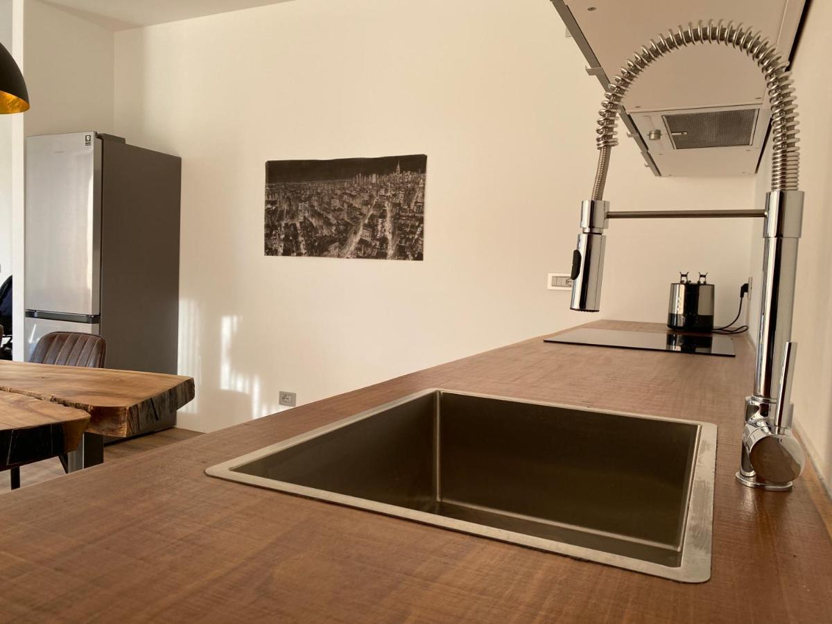 Villa Sabbioni カヴァッリーノ・トレポルティ エクステリア 写真